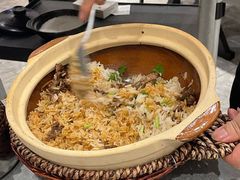 -朱记乳鸽王·非遗石岐乳鸽·全鸽宴(大兴旗舰店)