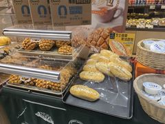 -多乐之日(颐堤港店)