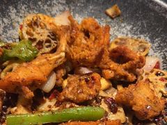 -渝蛙馆(新百店)