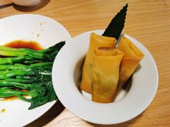 -苏小柳点心·手作小笼包(新街口分院店)