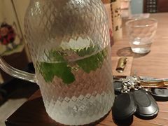 -拾光与烟火丨炭火串烧·自贡小活鲜(西村大院店)