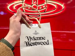 -VivienneWestwood(万象城店)