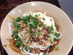 -泰宜担担面(黄泥塝总店)