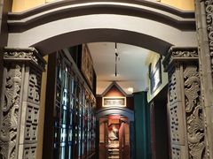 -福照楼汽锅鸡·云南菜(火车站锦江店)