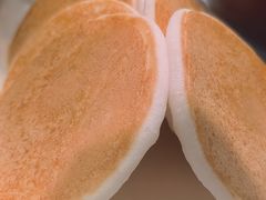-湖锦酒楼·旗舰店(三阳总店)