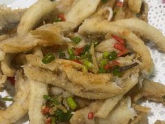 -龙眼南白粥六顺白粥