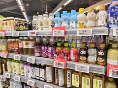 -Olé精品超市(新世界新丸中心店)