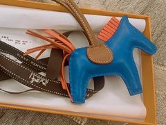 -爱马仕 HERMES(上海ifc商场店)