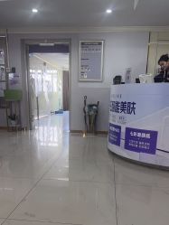 -广州美莱医疗美容医院