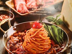 -LYFATTI 莱芙缇(赣水路店)