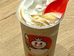 -蜜雪冰城(小乔路店)