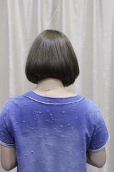 -MYCOLORHARSALON