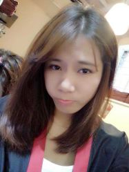 -Grace studio