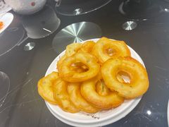 -青螺餐厅·家宴(松雅湖店)