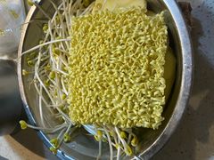 -贵州辣子鸡番茄鸡
