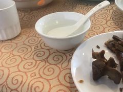 -鼎好家常菜(天桥店)