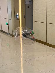 点击看大图 -徐州和平妇产医院·月子中心