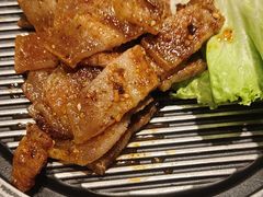 -茄子恰恰·新云南小炒(金池购物中心店)