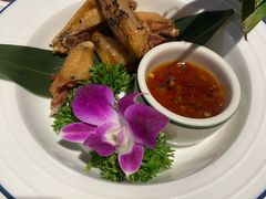 -太食獸泰式茶餐厅(兰州中心首店)