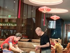 -张福记(五一公园店)