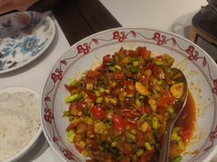 -匠熙小馆(崇文门店)