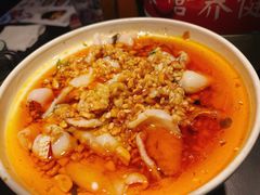 -风波庄(罍街分舵)