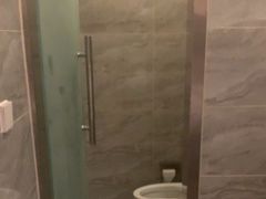-华夏良子·足道SPA艾灸(翠微店)