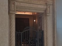 -B&C黄油与面包·THE GARDEN BAKERY概念店(世纪汇店)