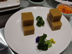 -惠丰堂饭庄·烤鸭·京味菜(西北旺·唐家岭店)