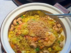 -BetterThai 泰加(苏州中心店)