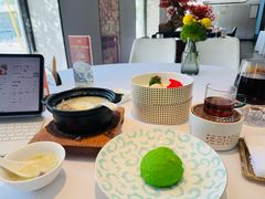-顺峰(农展馆店)