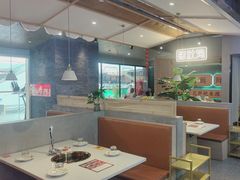 -八珍玉食鸡煲·打边炉(印象城店)