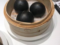 -天然台1908(中建广场店)