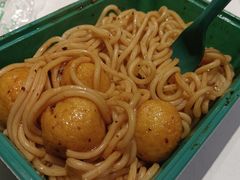 -合德记顺德双皮奶(江南西店)