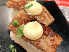 -三笙精致·料理(海河店)
