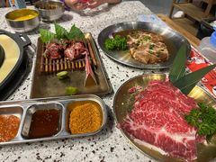 -奎梨(宿迁泗阳银河时代广场店)
