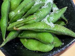 -寿司郎(皇庭广场店)