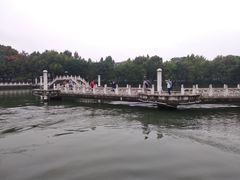 -桂林两江四湖景区