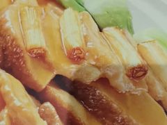 -豫满楼(郑东新区店)