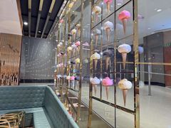 -VENCHI 闻绮(北京国贸商城店)