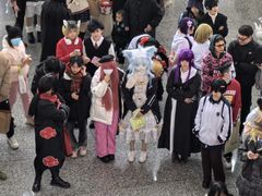 -重庆国际会议展览中心
