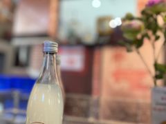 -一丁甜酒(长征路店)