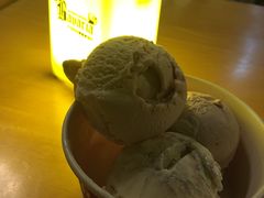 -巴伐利亚啤酒坊(意式风情街店)