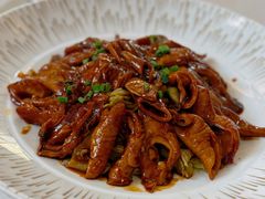-朱仔记食府(江南大道店)