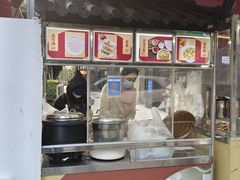 -厦门泰谷酒店(中山路镇海路地铁站店)