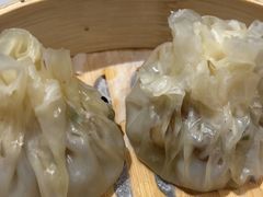 -眉州东坡(华联万柳店)