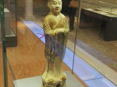 -西安大唐西市博物馆