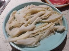 -十三幺山野火锅(市府路店)