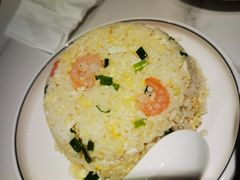 -川人百味(金安中央大街店)