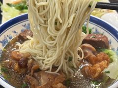 -潮惠居饮食店(光塔路店)